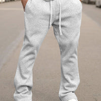 Baggy Joggers