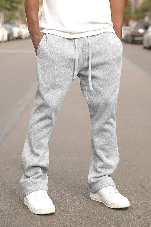 Baggy Joggers