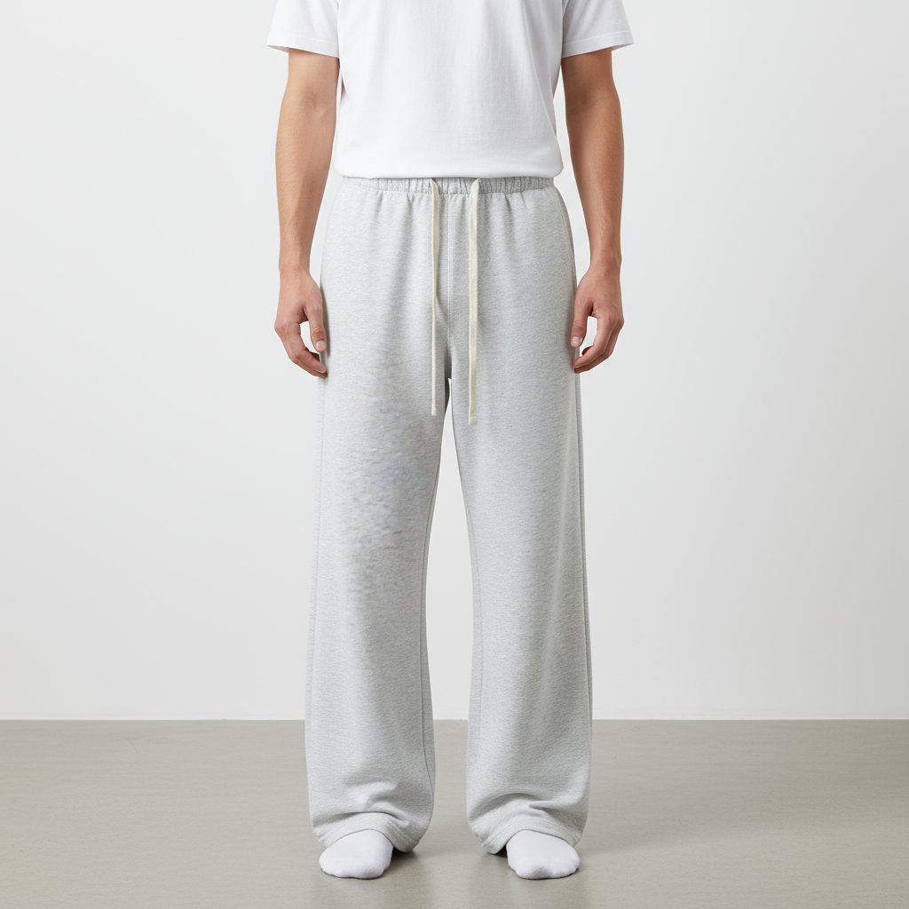 A fit for every body.