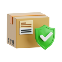 Priority Handling + Order Protection