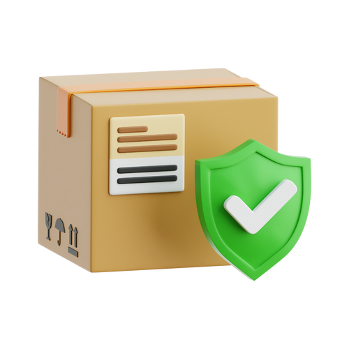 Priority Handling + Order Protection