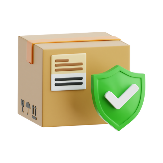 Priority Handling + Order Protection