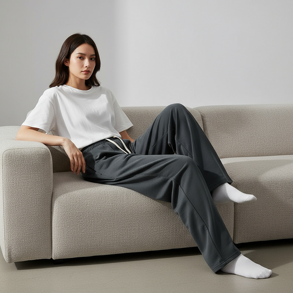 Feature product image