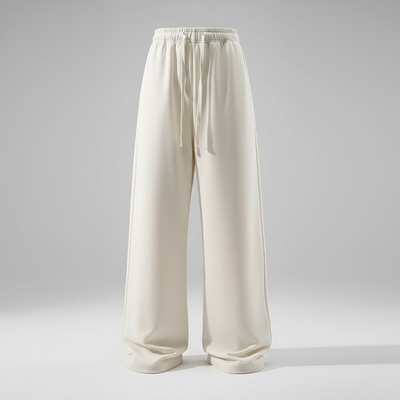 Classic Baggy Sweatpants