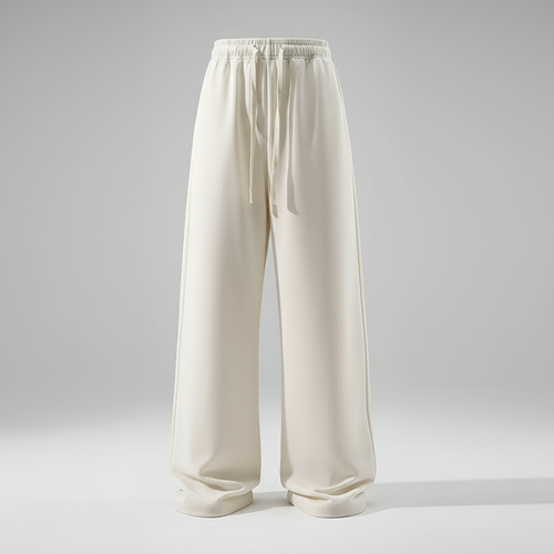 Classic Baggy Sweatpants