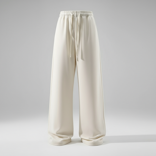 Classic Baggy Sweatpants