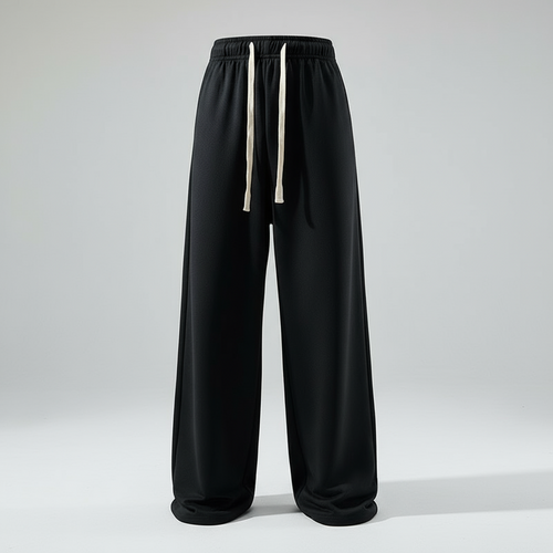 Classic Baggy Sweatpants