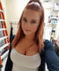 Rachel S